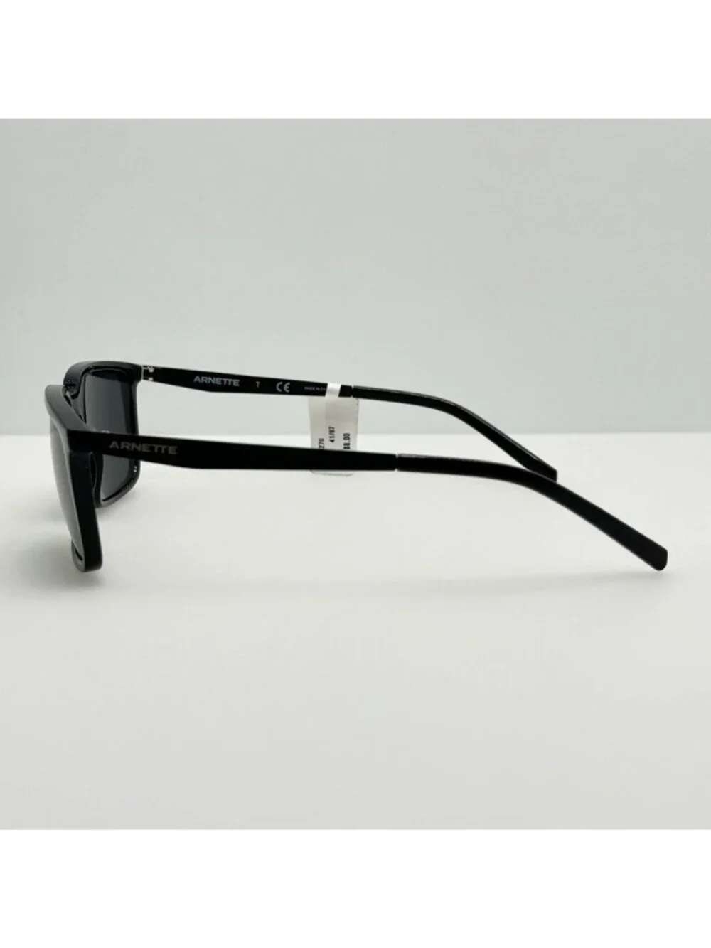 Arnette Sunglasses 4270-41/87 Calipso 56-17